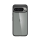SPIGEN Ultra Hybrid do Google Pixel 9 Pro XL Matte Black ACS07724 - 1290865 - zdjęcie 2